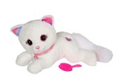 Plush - Gipsy Fashionista 28cm - 56303