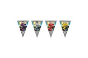 Spielzeug - Folat BV - Flag line XL Formula 1 6 mtr. - 65097