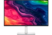 Bildschirm - 27" Dell S2725QS - 3840x2160 (4K) - 120Hz - IPS - DELL-S2725QS
