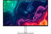 Bildschirm - 32" Dell Plus S3225QS - 3840x2160 (4K) - 120Hz - VA - DELL-S3225QS