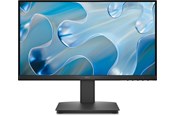 Bildschirm - 22" Dell SE2225HM - 1920x1080 (FHD) - 100Hz - VA - DELL-SE2225HM