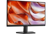 Bildschirm - 24" Dell SE2425HM - 1920x1080 (FHD) - 60Hz - IPS - DELL-SE2425HM