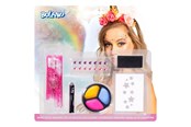 Kreativ-Spiele - Boland - Make-up Set Unicorn - 45066