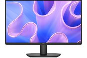 Bildschirm - 27" Dell SE2725HM - 1920x1080 (FHD) - 100Hz - IPS - DELL-SE2725HM
