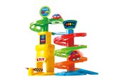 Baby Spielzeug - PLAY Autobahn - 2802