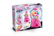 Kreativ-Spiele - So Bomb Bath Bomb Dispenser - 11045