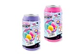 Kreativ-Spiele - So Bomb Bath Bomb Cans - assorted - 11046