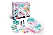 Kreativ-Spiele - So Bomb Hand Spa Salon - 11050