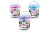 Kreativ-Spiele - So Slime Super Slime Bucket - assorted - 1148