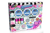 Kreativ-Spiele - So Slime Slime Experience Kit - 1342