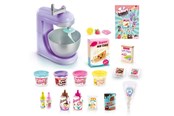 Kreativ-Spiele - So Slime Yummy Twist and Slime - 1357