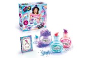 Kreativ-Spiele - So Slime Magical potion Kit - 1372