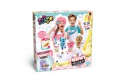 Kreativ-Spiele - So Slime Yummy Twist & Slime Kit - 1373
