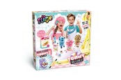Kreativ-Spiele - So Slime Yummy Twist & Slime Kit - 1373