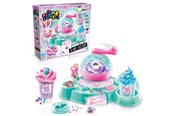 Kreativ-Spiele - So Slime Fluffy Slime Factory - 1375