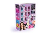 Kreativ-Spiele - Style 4 Ever Mini Beauty Surprise Box - 1335