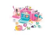 Kreativ-Spiele - Style 4 Ever Bakey Clay Jewels Maker - 333