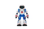 Kreativ-Spiele - Xtrem Bots Bruce The Motion Bot - 3803503