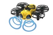 Ferngesteuert - Syma REVOLT Follow me Bee RC - 51607