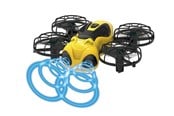 Ferngesteuert - Syma REVOLT Follow me Bee RC - 51607
