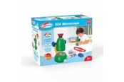 Kreativ-Spiele - Science My First 30x Microscope - 180030