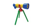 Kreativ-Spiele - Science My First 15x Telescope - 180050