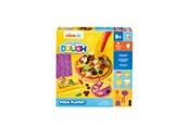Bausets - Ready Steady Dough Pizza Playset - 31813175