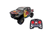 Ferngesteuert - Nikko Toyota Gazoo Racing Dakar 2024 Moraes 1:12th - 105630