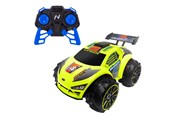Ferngesteuert - Nikko VaporizR 4 Neon 30cm - 10641