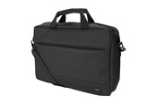 Taschen - Deltaco - notebook carrying case - made of recycled polyester - NV-806-R