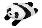Kamerataschen - Laut MAGMOJI Panda - L_MM_PAN