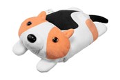 Kamerataschen - Laut MAGMOJI Puppy - L_MM_PUP