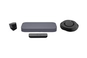 Videokonferenz - ASUS Google Meet GQE20A - 90MS02U2-M00020