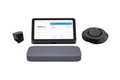 Videokonferenz - ASUS Google Meet GQE20A - 90MS02U2-M00030