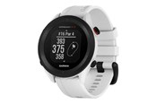 Smartwatches, Pulsuhren, Sportuhren & Schrittzähler - Garmin Approach S12 - 010-02472-12