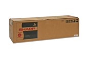 Druckerzubehör - Tinte & Toner - Sharp MX-609HB - waste toner collector - MX609HB