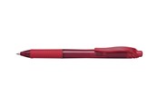 Utensilien zum Schreiben und Zeichnen - Pentel EnerGel X - BL110-BX