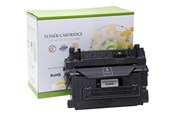 Druckerzubehör - Tinte & Toner - Static Control - black - compatible - toner cartridge (alternative for: HP CC364A) - 002-01-SC364A