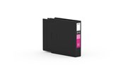 Druckerzubehör - Tinte & Toner - Epson T13X3 - XL - magenta - original - ink cartridge - C13T13X340