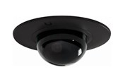Systemzubehör - Ubiquiti camera dome flush mount - UACC-G5-Dome-Ultra-FM-SB-B