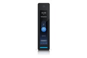 Smart-Home - Ubiquiti UniFi G3 Reader Pro - UA-G3-Pro-B