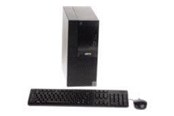 NVR Netzwerkvideorekorder - Axis Camera Station S1116 MT Recorder - 01617-001