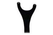 Systemzubehör - Honeywell left hand strap glove replacement palm strap - large - 8675I505-LHGL-PS