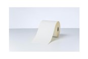 Papier, Fotopapier und Etiketten - Brother - label roll - 4 roll(s) - Roll (10 cm x 90 m) - LCS1N000100123N