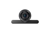Webcams - Lenovo QHD Webcam - 4XC1Q25245
