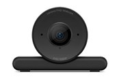 Webcams - Lenovo - webcam - 4XC1Q44952