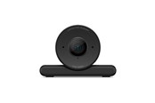 Webcams - Lenovo FHD Webcam - 4XC1Q44952