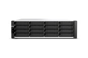 NAS Server - QNAP ES1686dc R2 - NAS Server - ES1686DC-R2-2123IT-64G