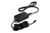 Netzteile für Laptops - HP Poly - USB-C power adapter - 65 Watt - B92SVAA#ABB