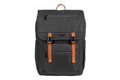 Taschen - Natec Niala - notebook carrying backpack - NTO-2240